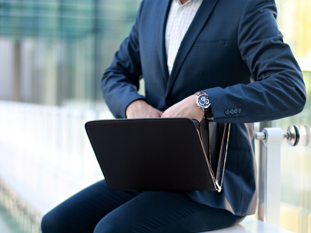 POLSKA AKTÓWKA TECZKA BIWUAR NA DOKUMENTY SOLOME Płeć uniseks