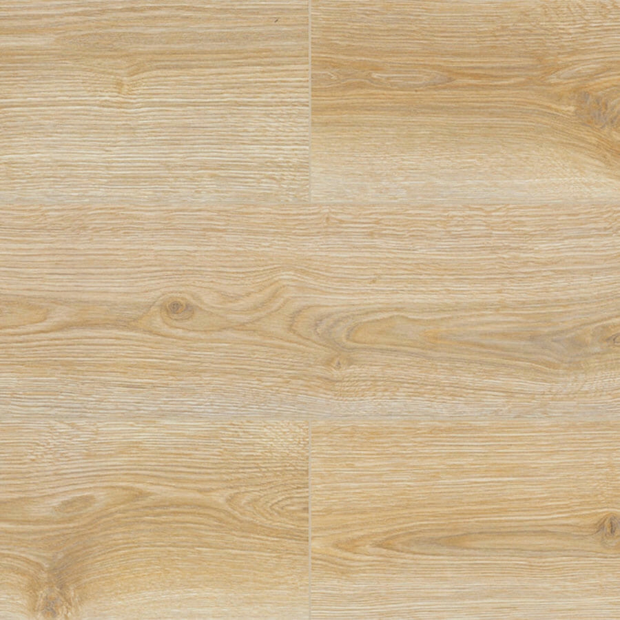 Panele Laminowane Persecto AC4 Dąb Laverda 2,397m2 Producent Kronopol