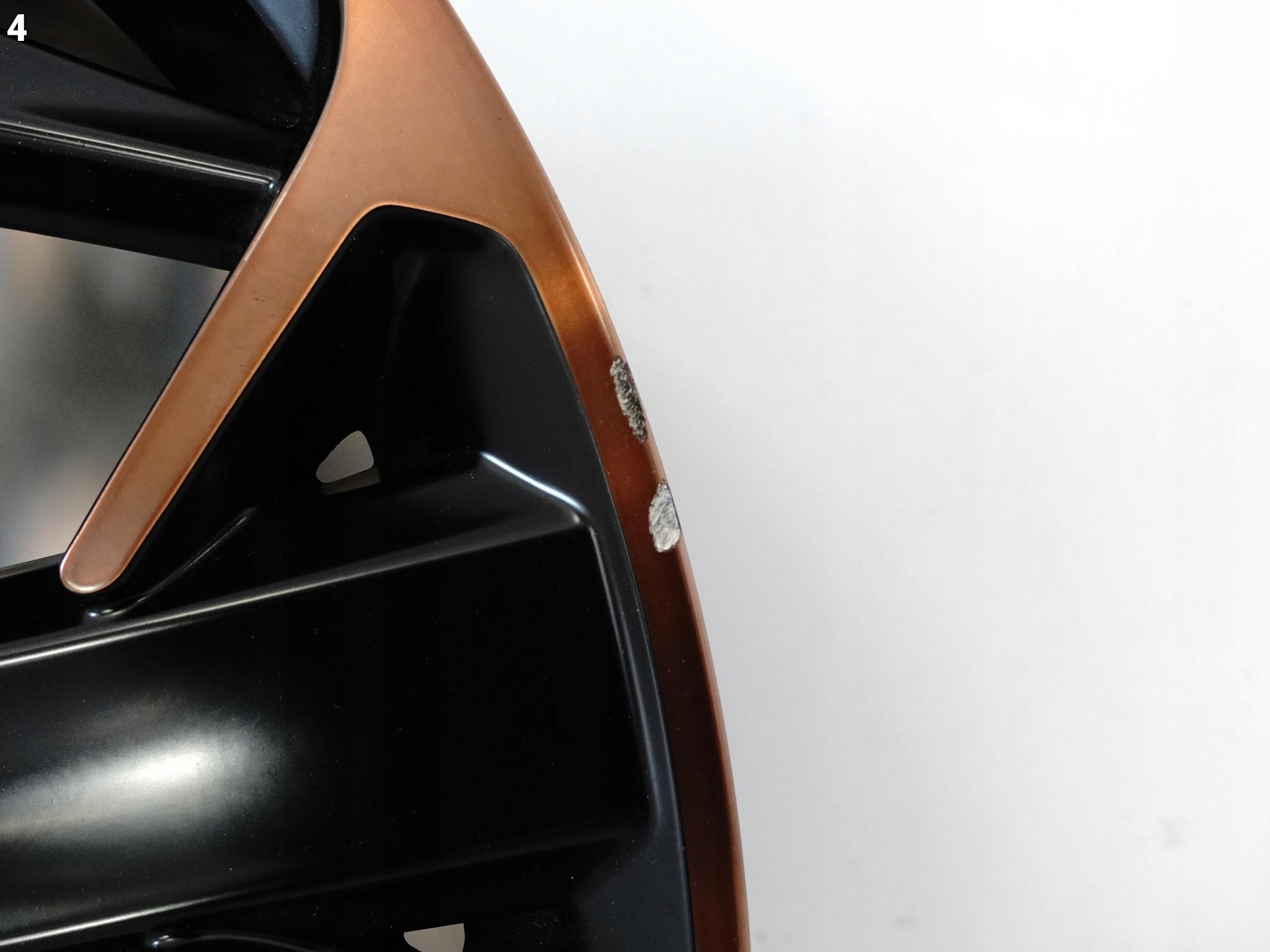 SEAT CUPRA FORMENTOR 5FF disk 8Jx19 ET40 5x112
