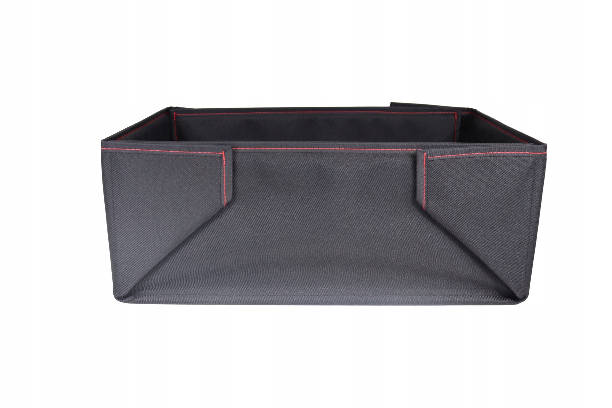 ORGANIZER POJEMNIK SKRZYNKA DO BAGAZNIKA SEAT ASO