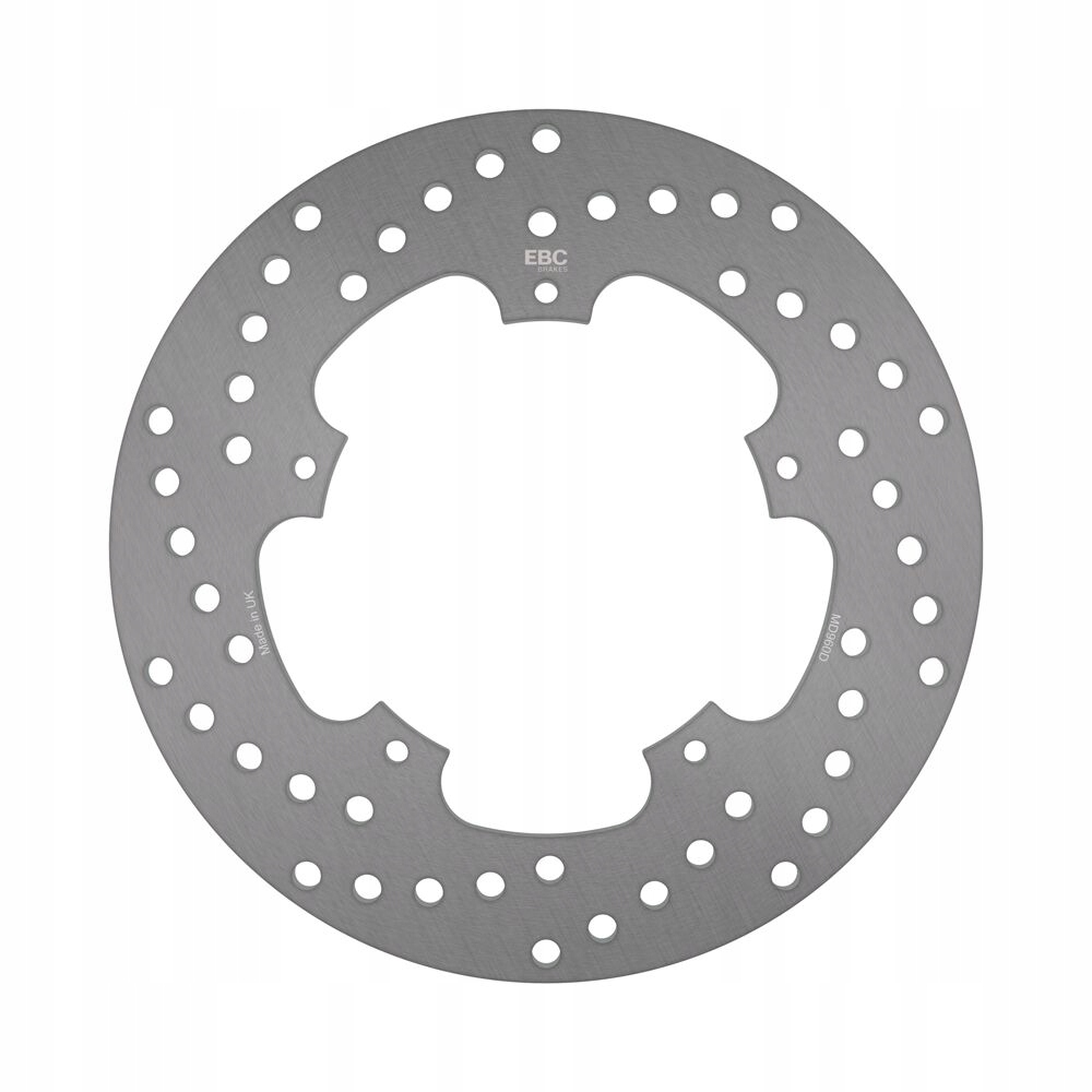 Brzdový Kotúč Ebc D Aprilia Scarabeo Gilera Nexus Piaggio MP3 X7 X8 X9