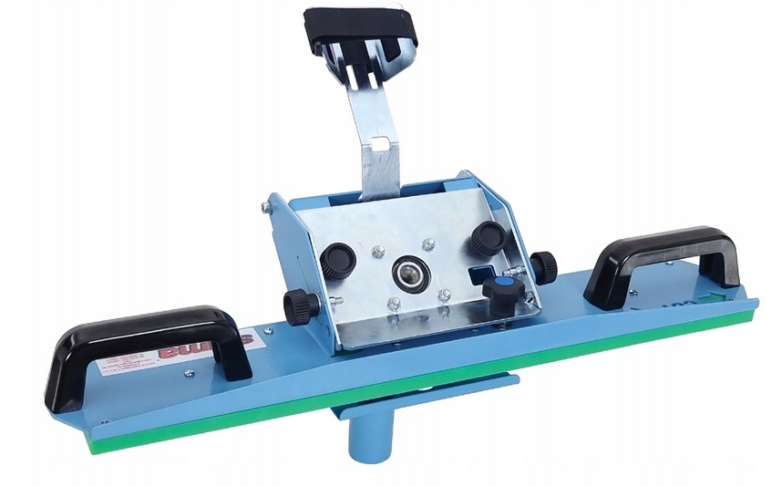 SIGMA JOLLY PRO do ukosowania płytek MODEL 37B2D