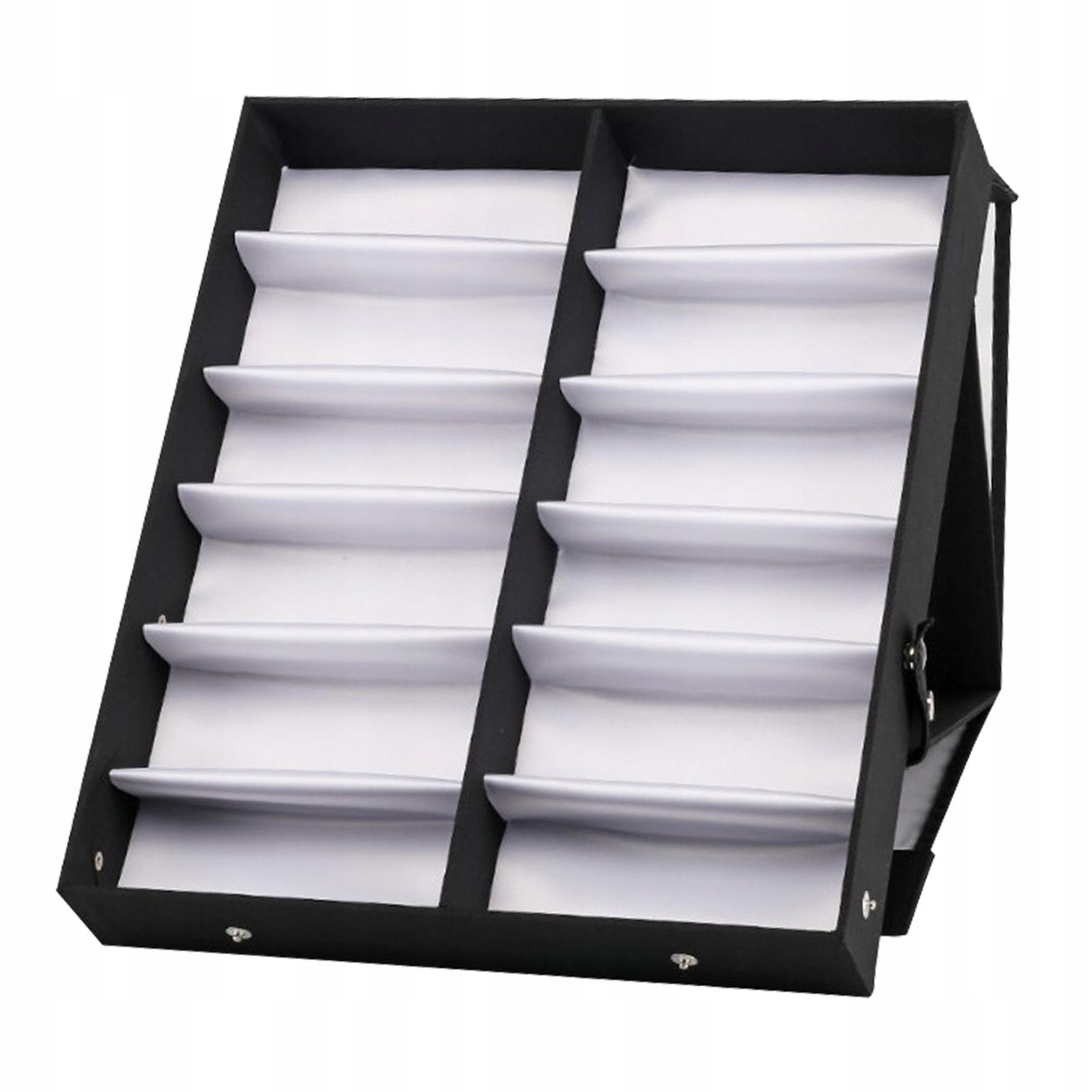 Pudełko do przechowywania ów