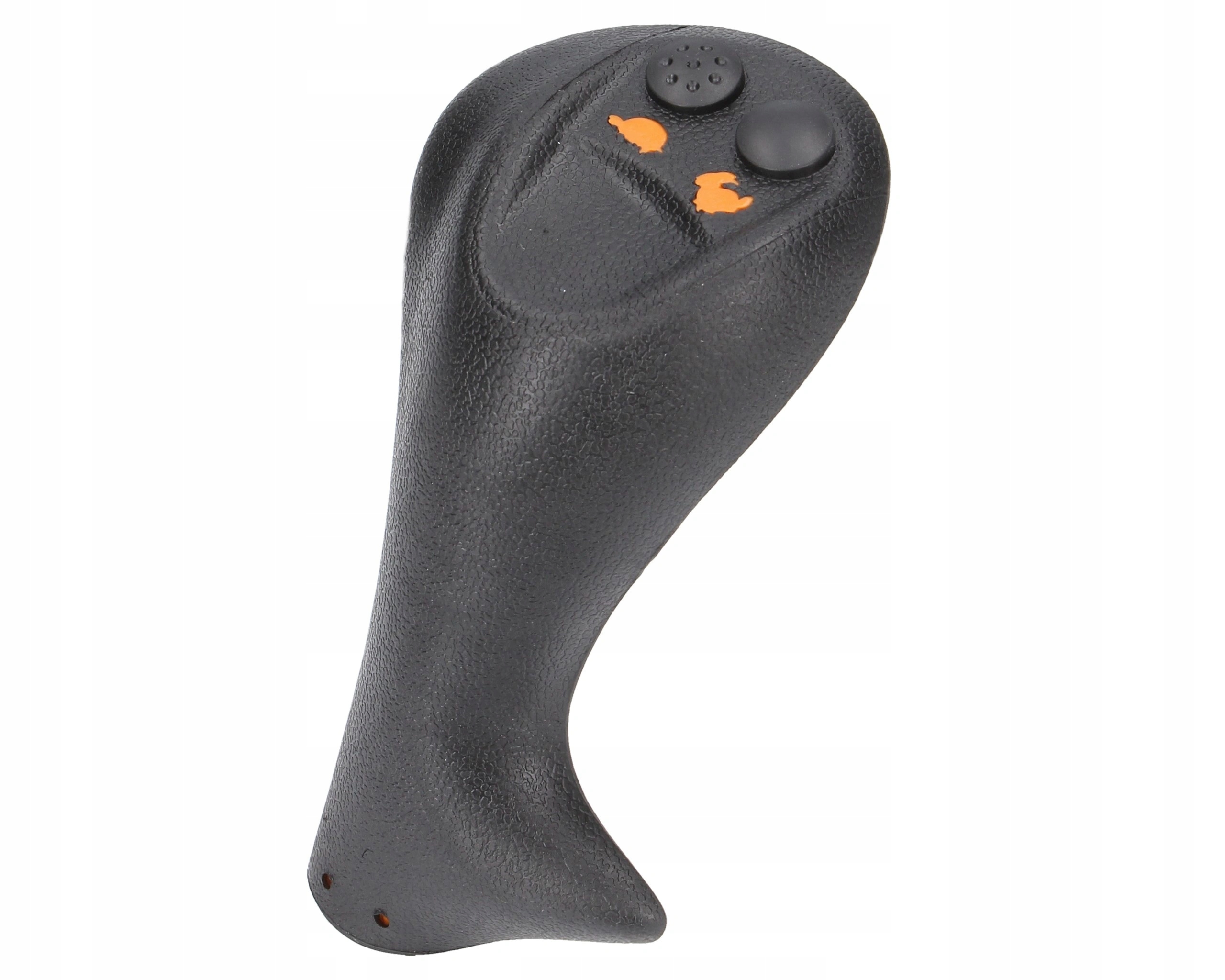 nástavec řadicí páky John Deere AL208095