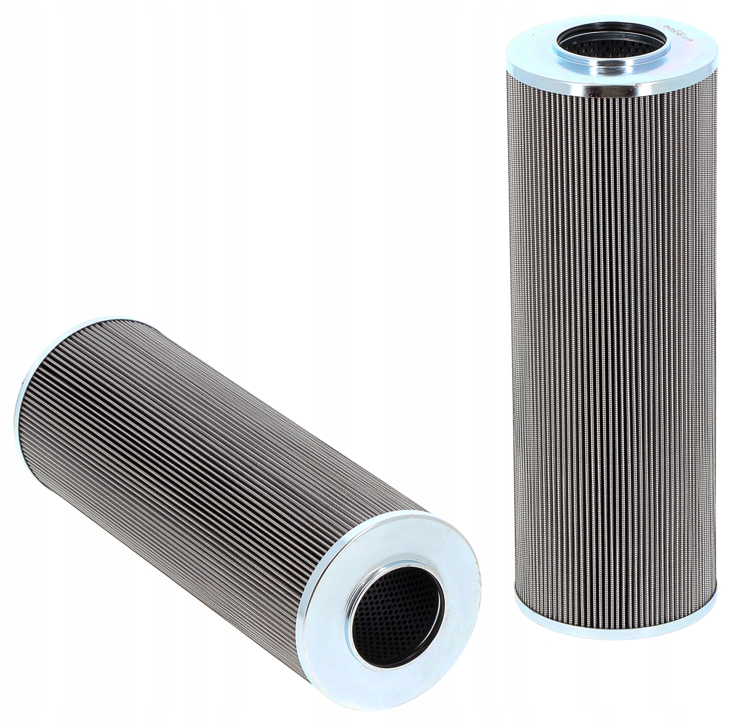 Hydraulický filtr Sh 52240 HiFi Filter