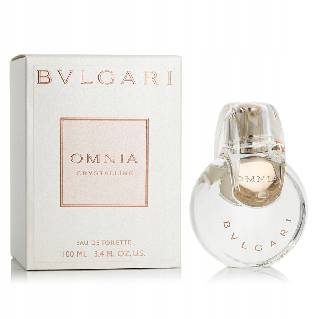 Cestovní taška Bvlgari 100 ml