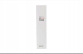 Toaletní voda 50 ml Women She Gosh