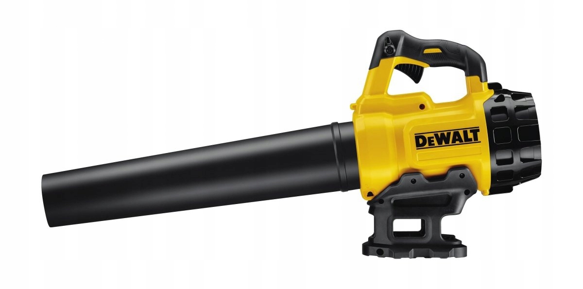 DEWALT Dmuchawa akumulatorowa 18V DCM562PB