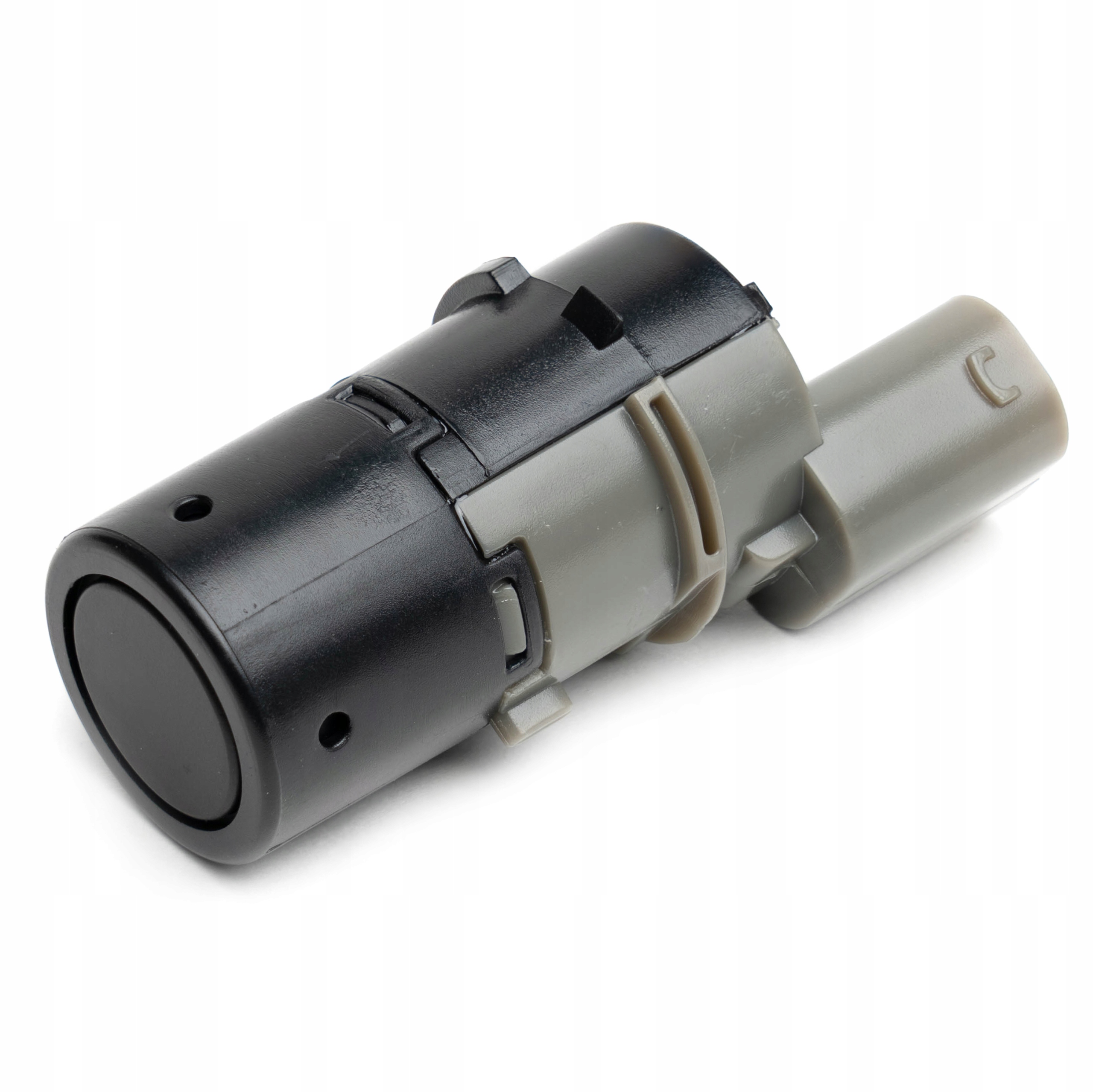 CZUJNIK COFANIA PDC DO BMW E39 E46 E60 E65 E53 E83