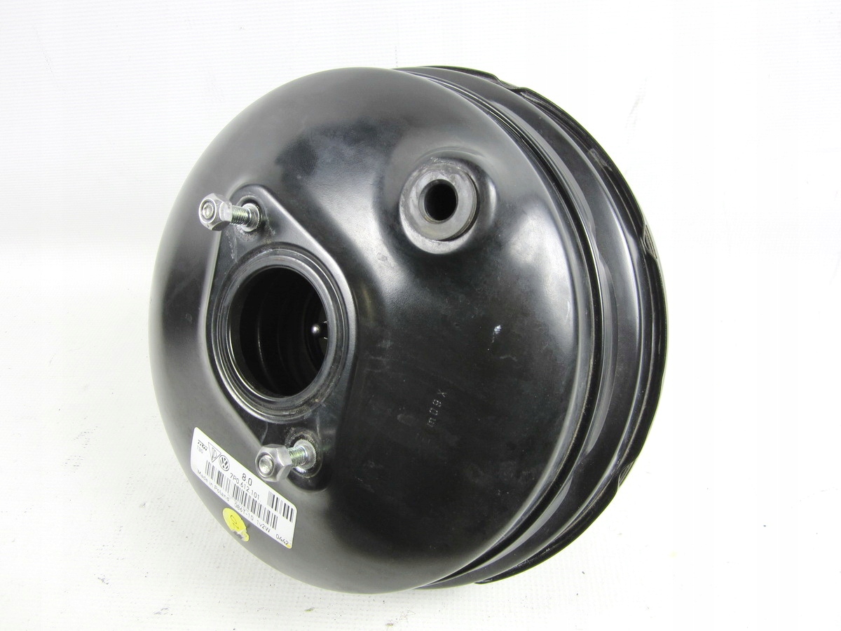 Servo servo Porsche Cayenne S II 958 7P5 92A
