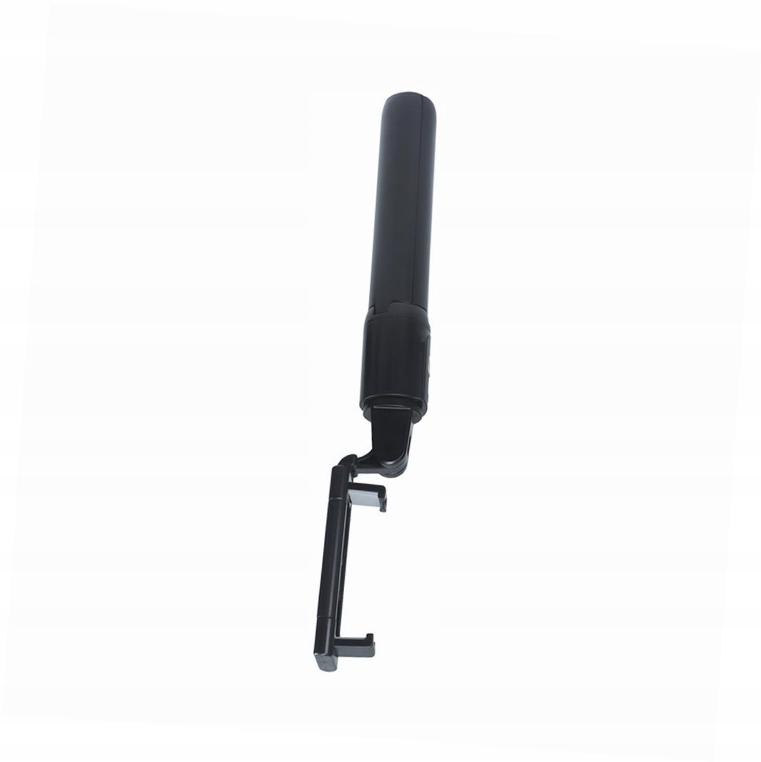 Kijek selfie statyw Bluetooth tripod z pilotem