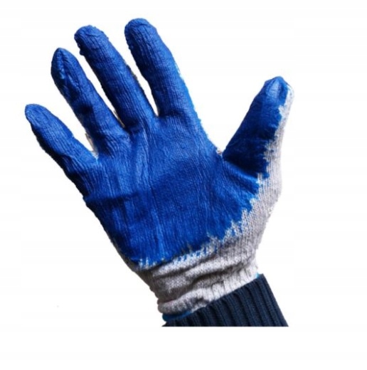 

Rękawice ochronne Robocze Wampirki R450 1 Para