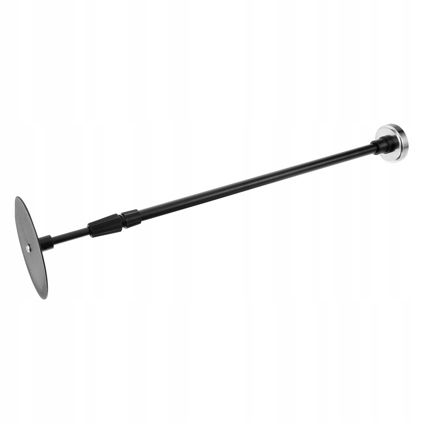 ZESTAW DO POMIARU DREWNA OPAŁOWEGO