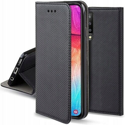 

Etui portfel Smart Magnet do Samsung Galaxy A41