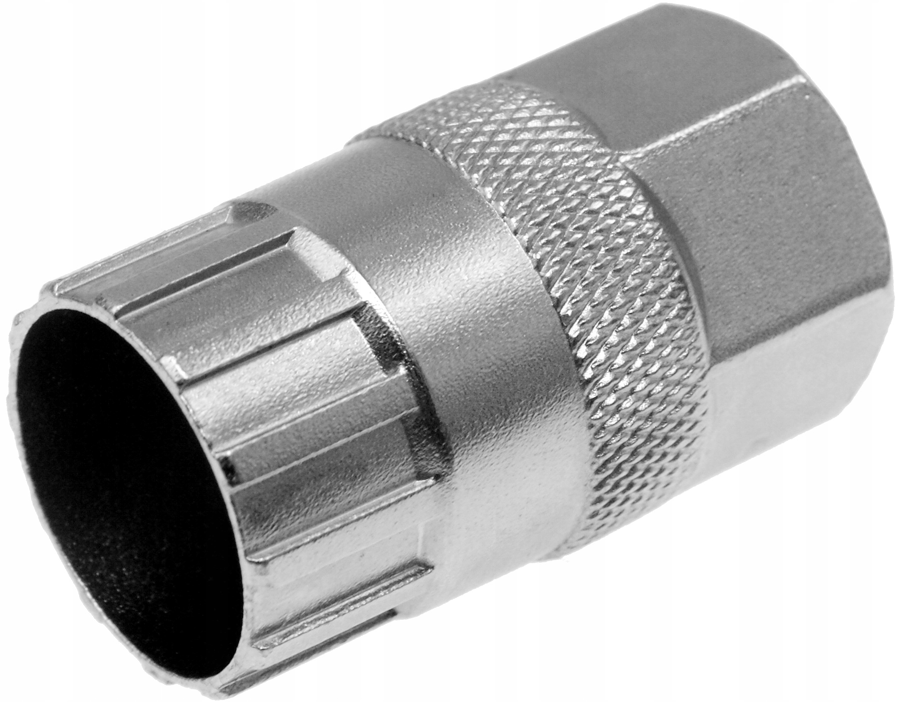 

Lixada DX9712 długi klucz do wolnobiegu Shimano