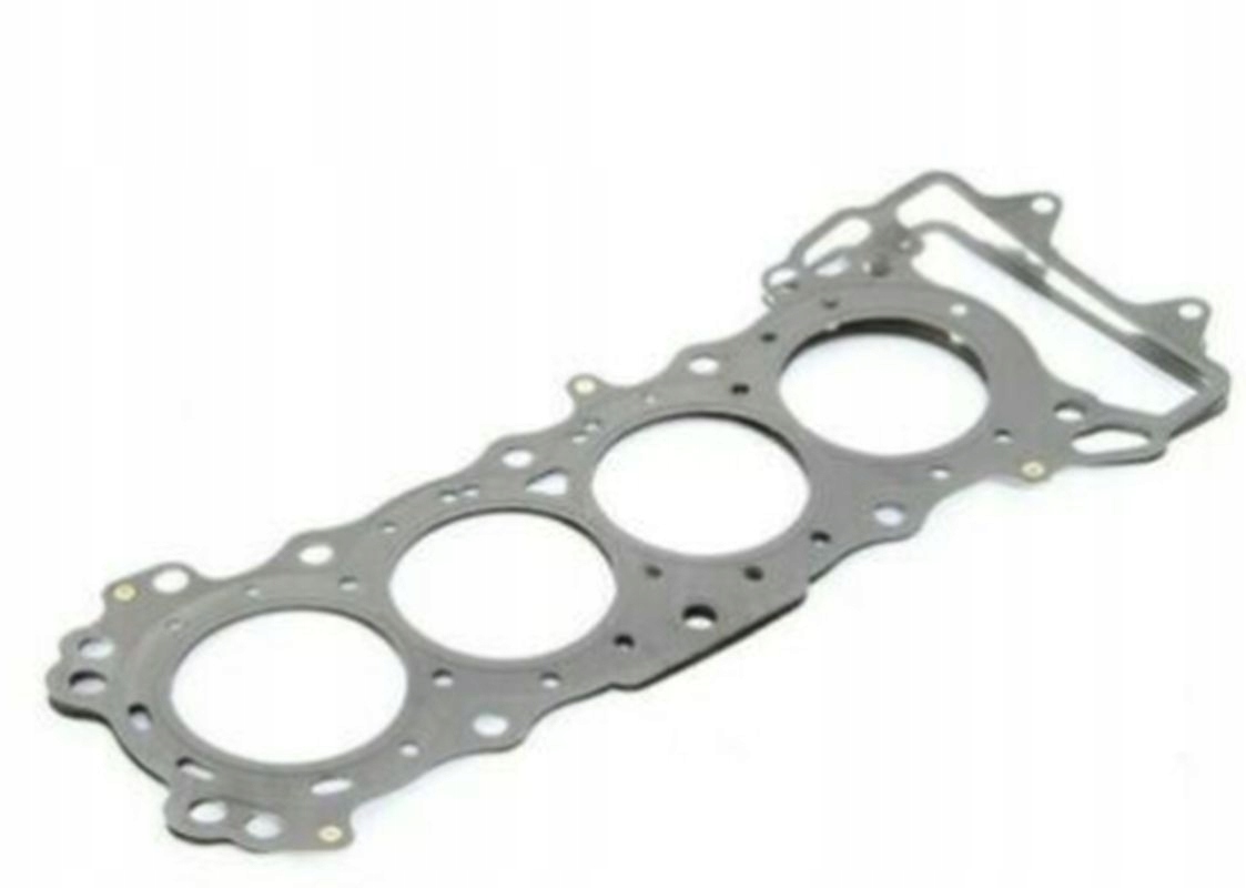 Athena Tesnenie Pod Hlavu Hlavu Honda Cb 600 Hornet 98-06, Cbr 600