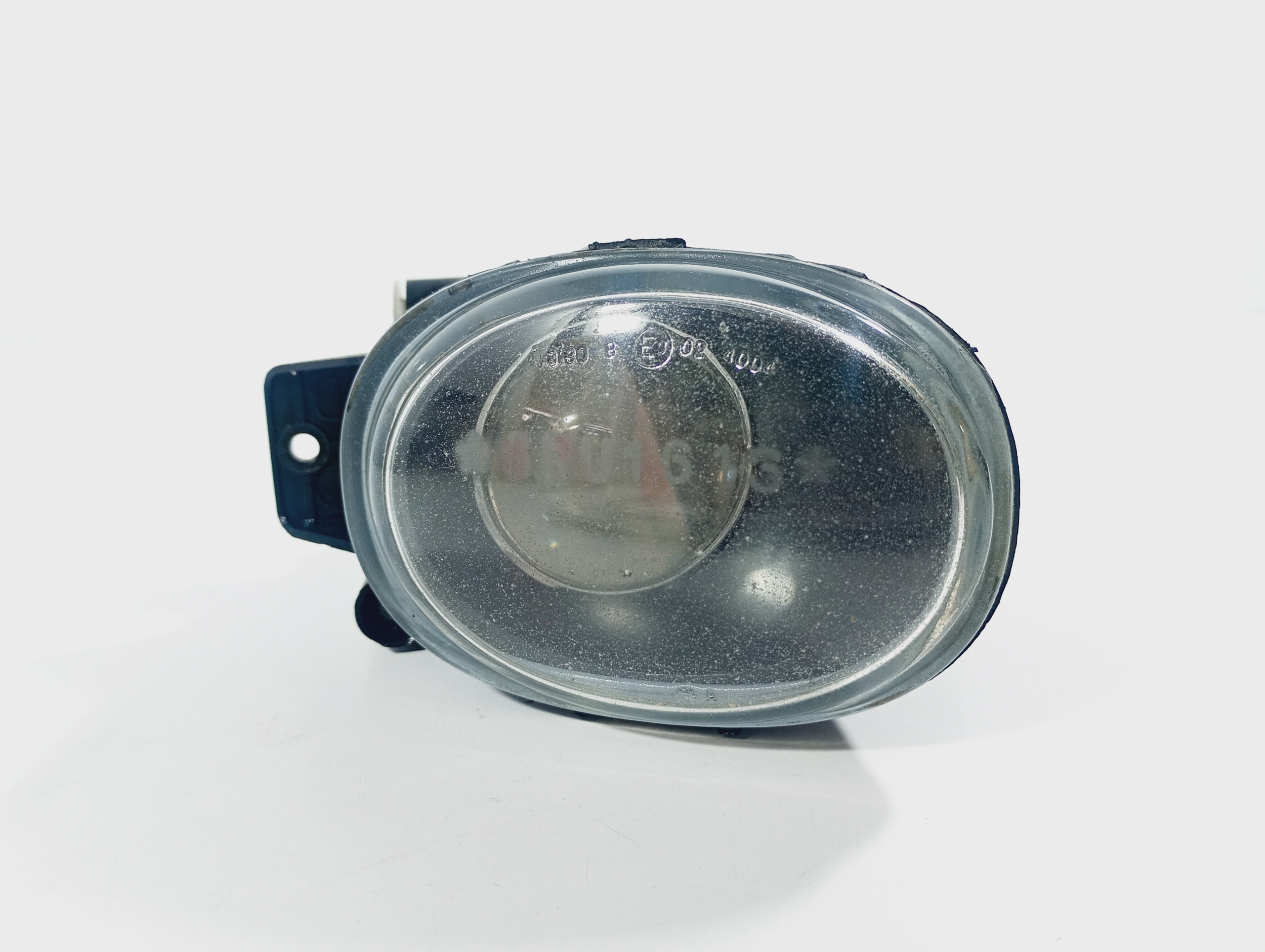 fog light right front OE 1M0941700B Seat Leon 1 and 99-06