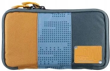 Portfel Evoc Travel Case multicolor