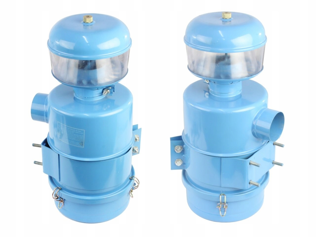 ПОВІТРЯНИЙ ФІЛЬТР 912,914 80011110