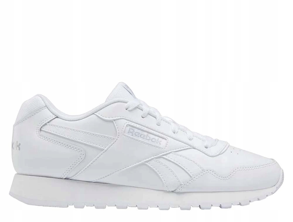 Buty męskie Reebok Glide sneakersy sportowe na co dzień lekkie