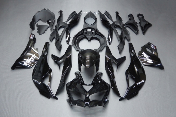 owiewki-KAWASAKI-ZX4R-ZX4RR-