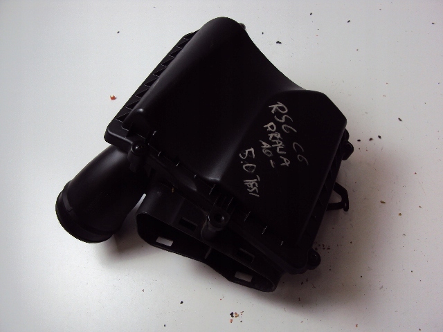 Audi OE 4F0000183C