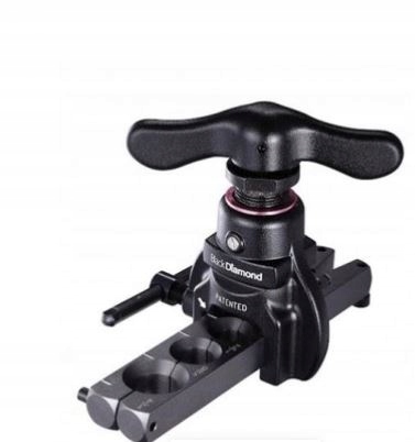 Kalich na palcové rúry s obmedzovačom 14545