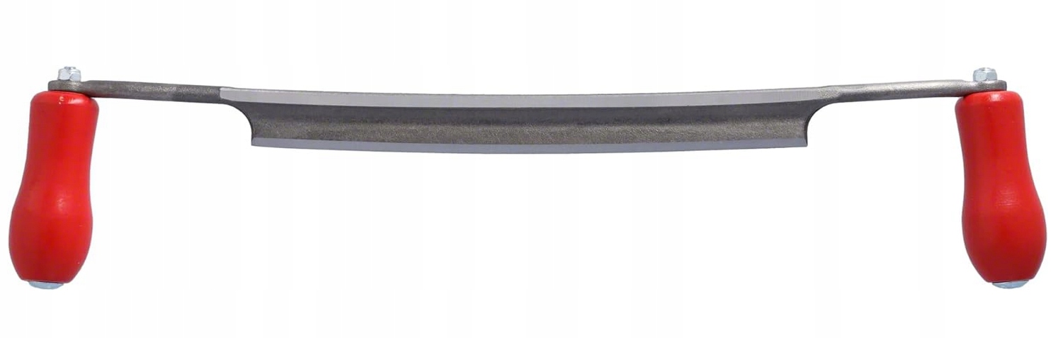 Osník na kůru 240 mm, nůž pro opracování dřeva, kované ostří Stubai