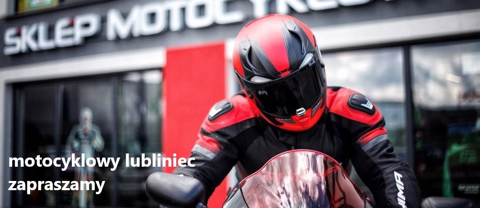 Kurtka IXS Cruiser SKÓRA na Bober Cafe Racer r. 52 Rodzaj Męskie