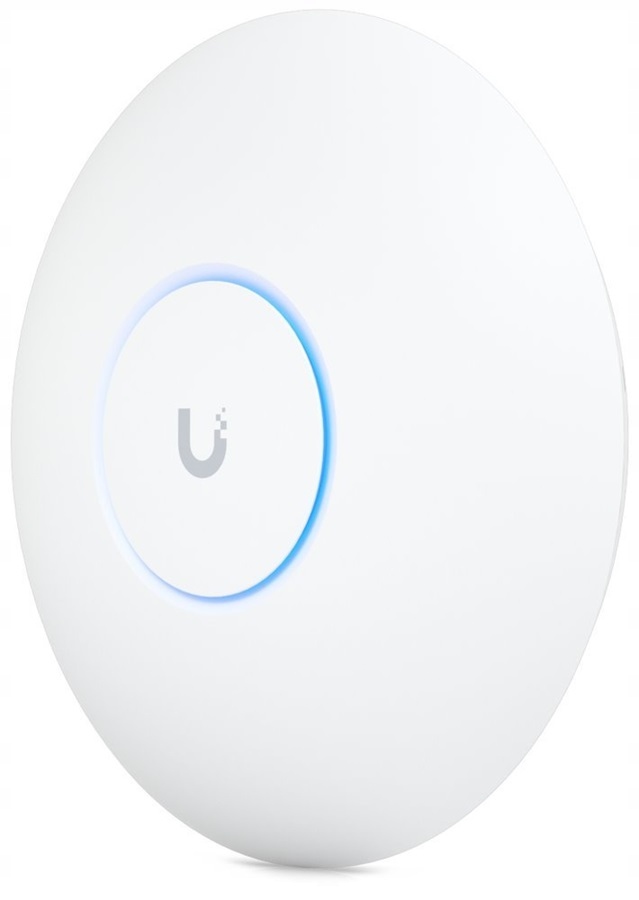 Ubiquiti U7-Pro-5 UniFi7 Ap U7 Pro, 5-pack