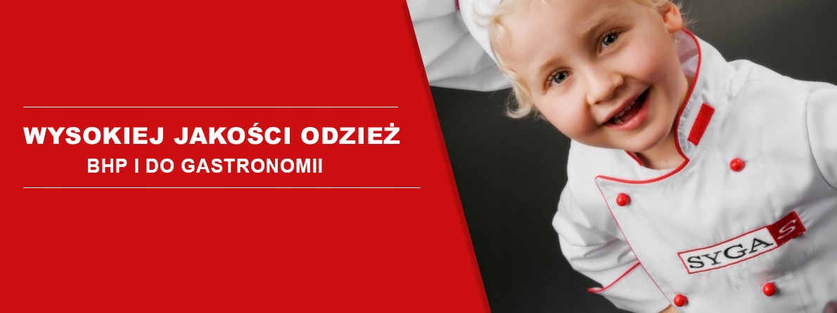 TOREBKA NA KSIĄŻECZKĘ DO ALBY KOMUNIJNEJ Marka inna