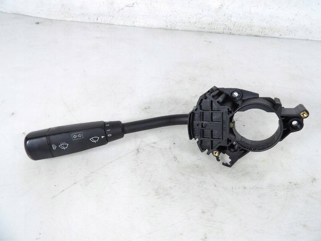 DEVIO LUCI TERGICRISTALLO TERGI Mercedes-Benz OE 1685450110