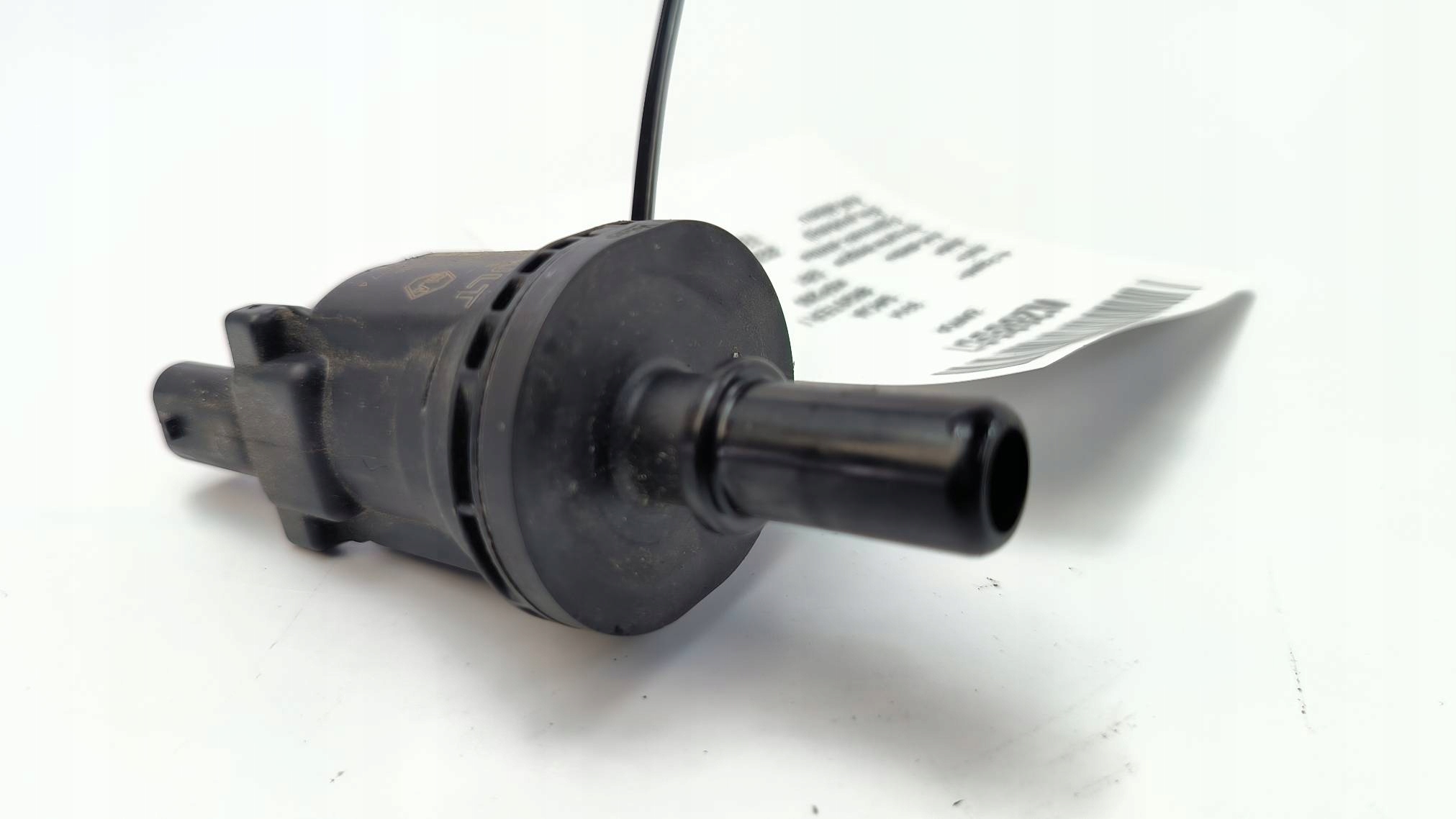 Sensor 149305385R Sensor OPAROW des Kraftstoffsbehälters DACIA BIGSTER und