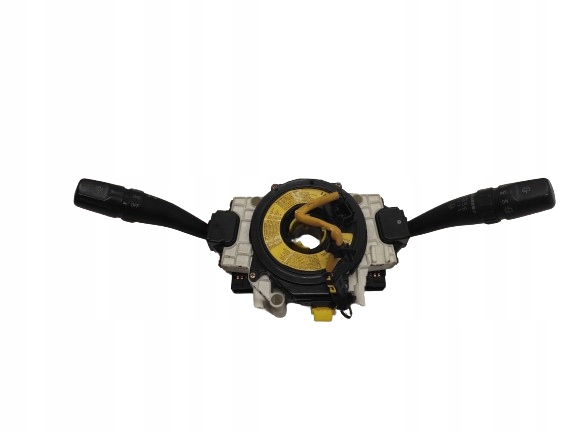 HYUNDAI MATRIX 01- PRZEŁĄCZNIK ZESPOLONY TAŚMA AIRBAG 93400-17261