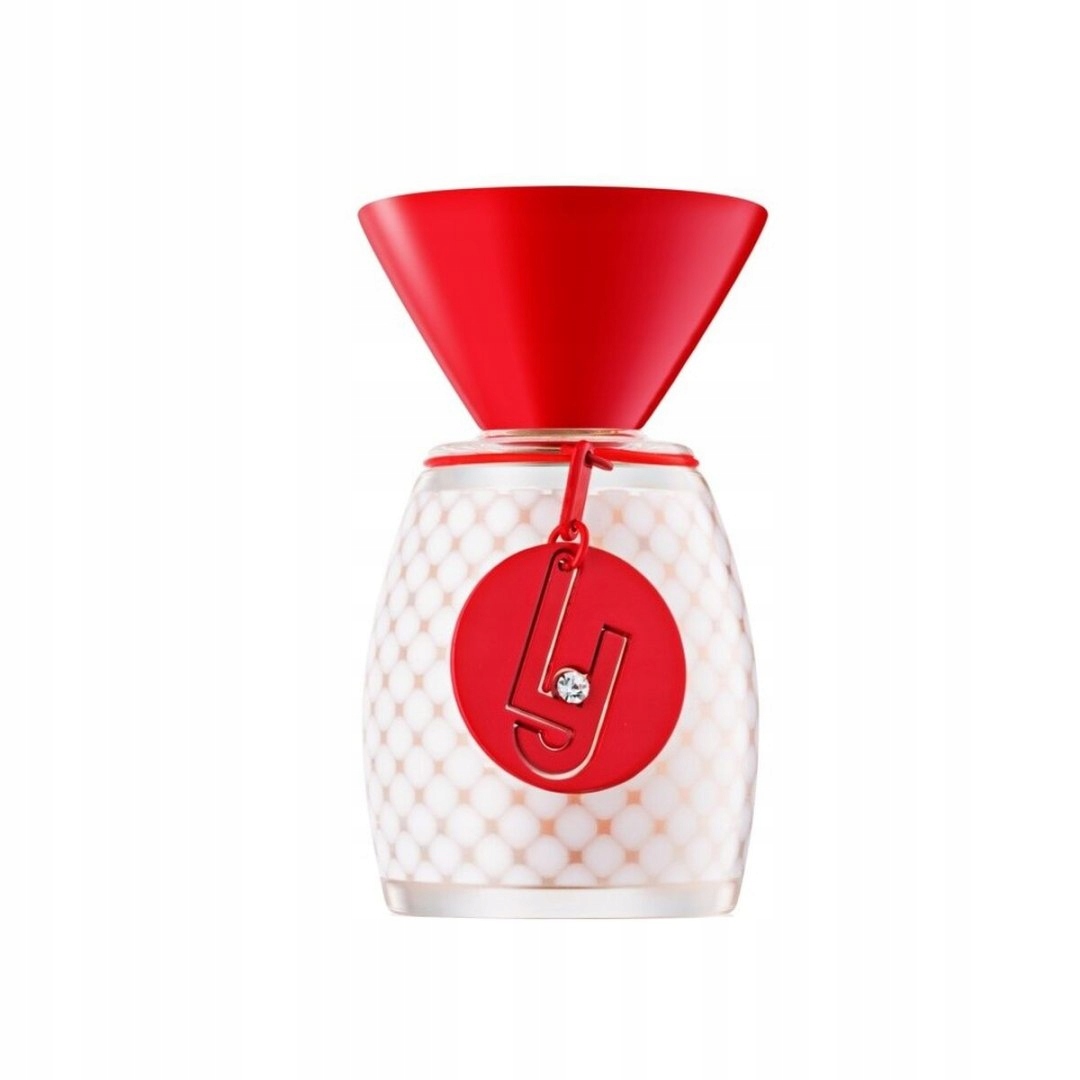 Dámské Parfémy Liu Jo Lovely U Edp 100 ml