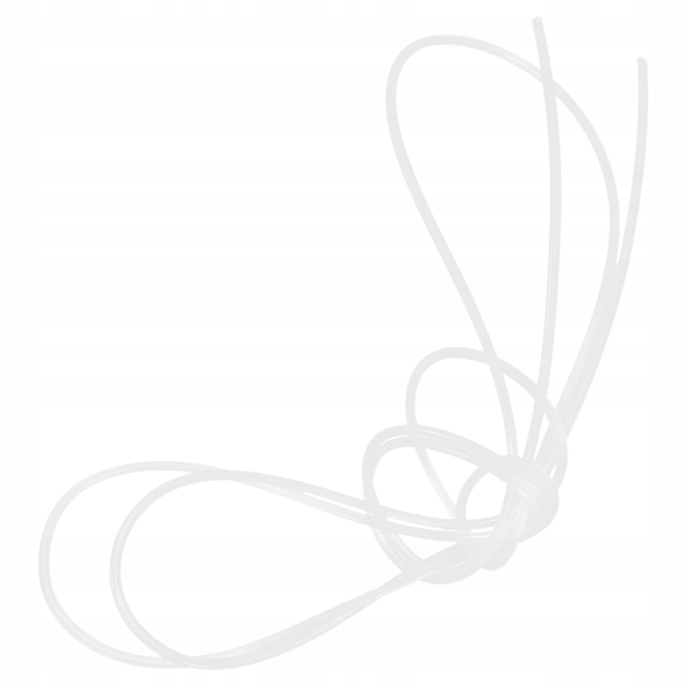 SŁUPEK / UCHWYT DO NACIĄGÓW DO KOSZYKÓWKI Model 55788423