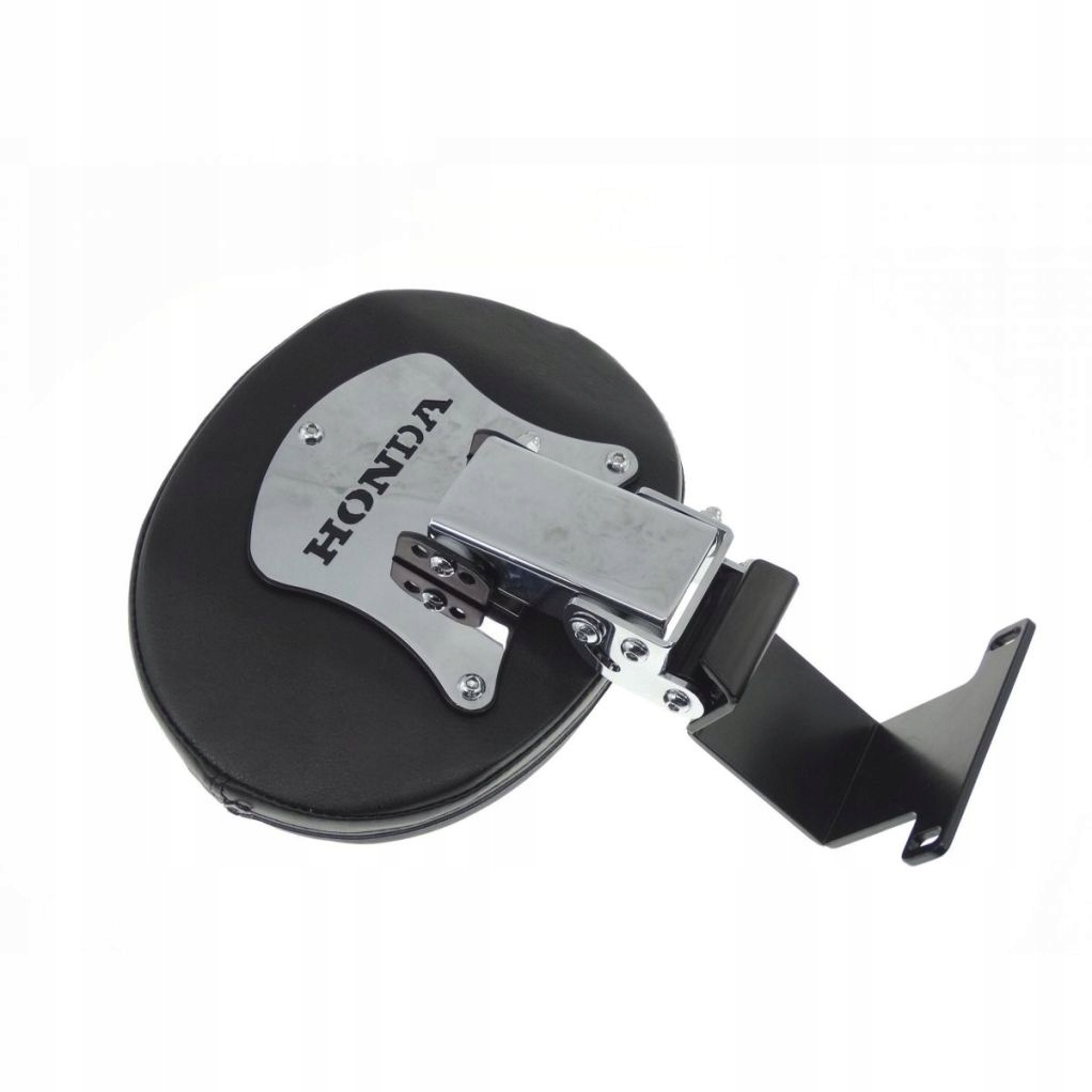 OPARCIE KIEROWCY RUCHOME HONDA SHADOW 750 C4 C5 (9414) Producent Motrix