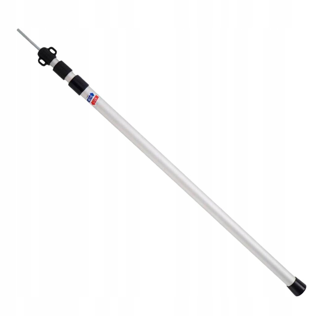 Wspornik do markizy - Biały Numer katalogowy oryginału 313853