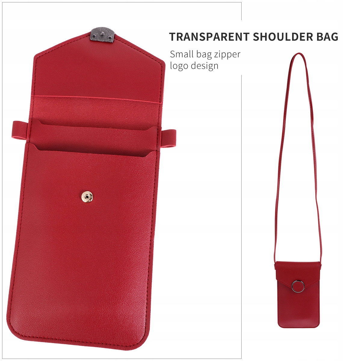 VINTAGE TORBA NA TELEFON KOMÓRKOWY TORBA NA RAMIĘ ETUI NA TELEFON Kolor wielokolorowy