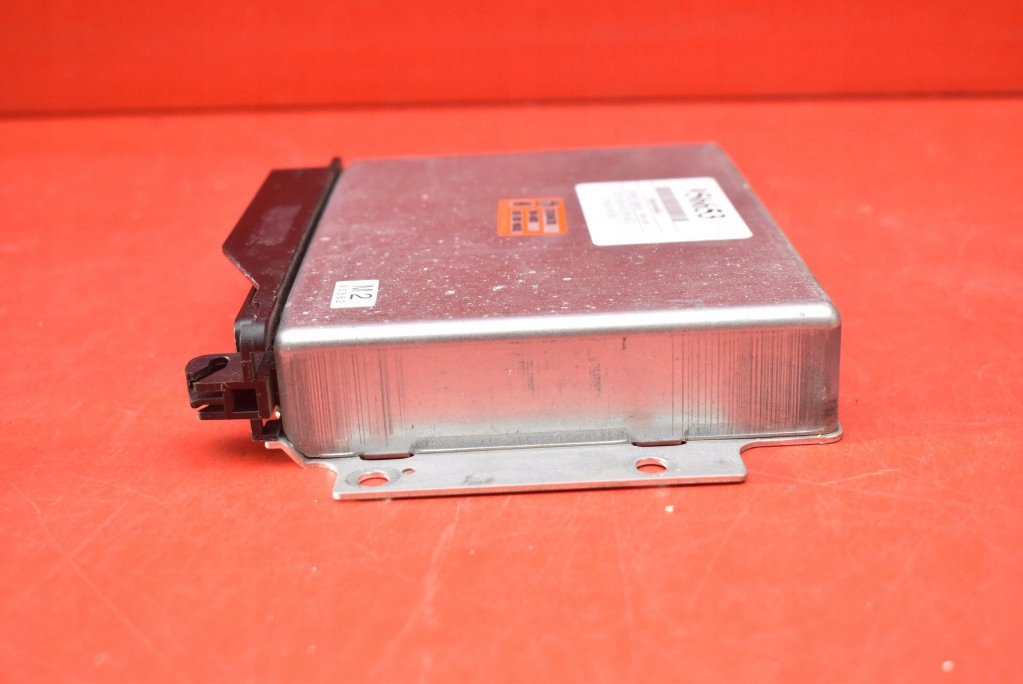 control unit module springing 27526AE181 SUBARU LEGACY 3 III 2.5 167 KM 98-03