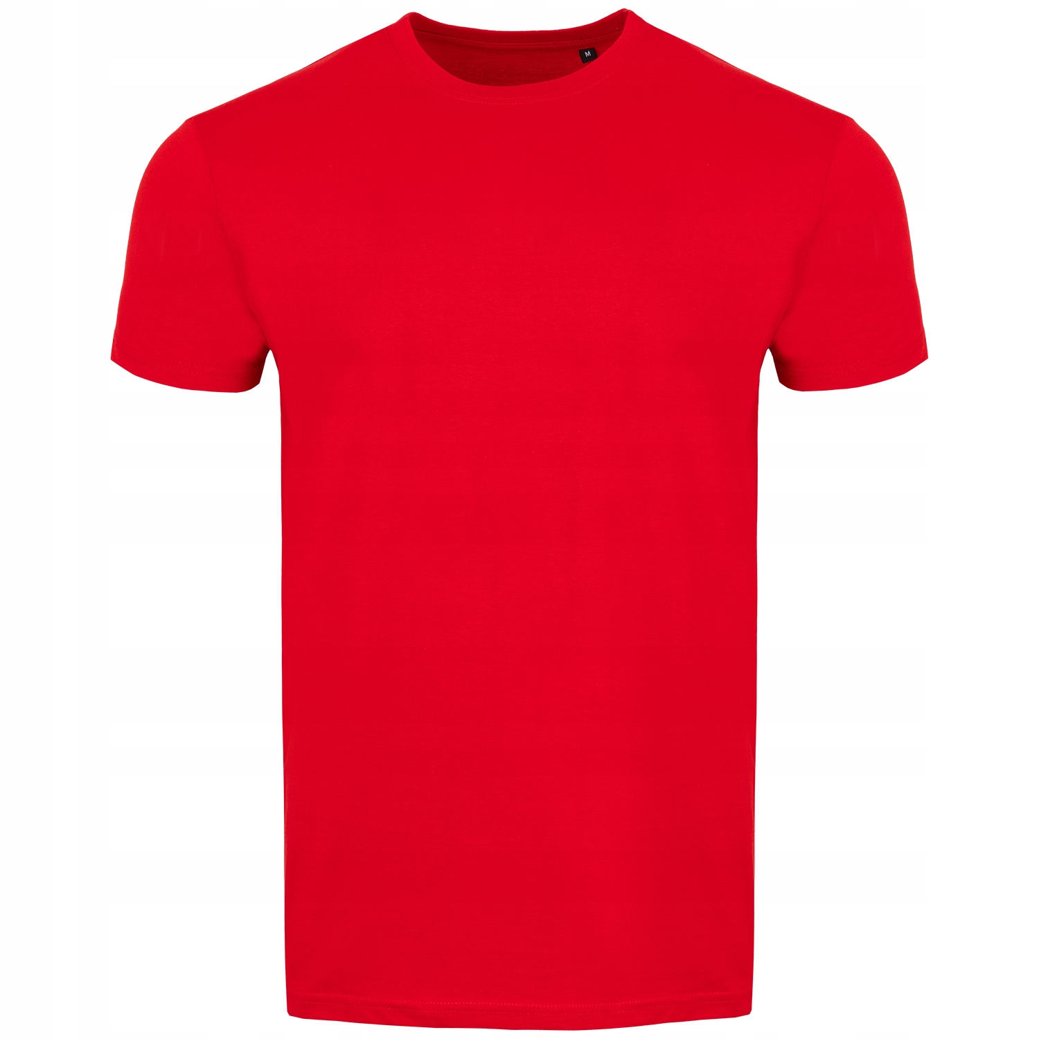 KOSZULKA MĘSKA T-SHIRT PODKOSZULEK BLUZKA XXL