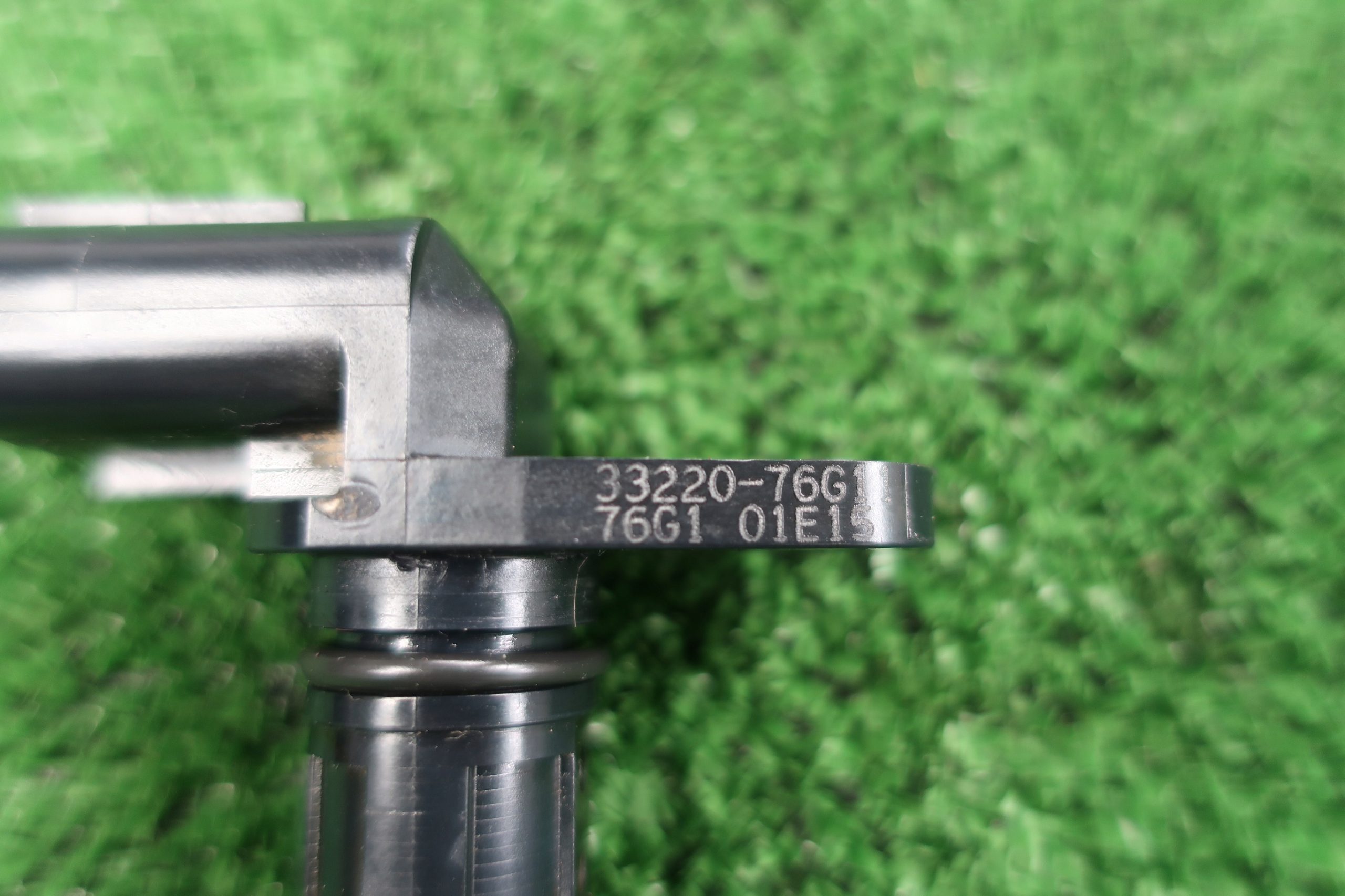 Nockenwellensensor SUZUKI JIMNY 1.3 16V DOHC