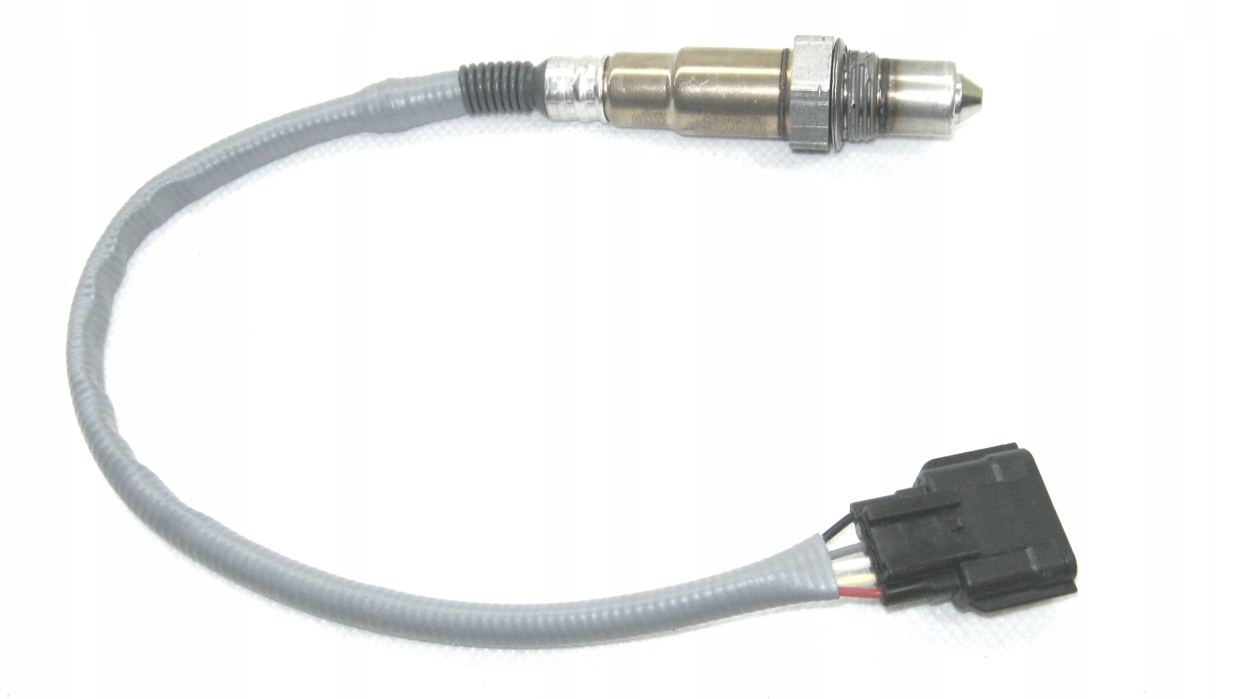 renault oe 226A41733R лямбда-зонд
