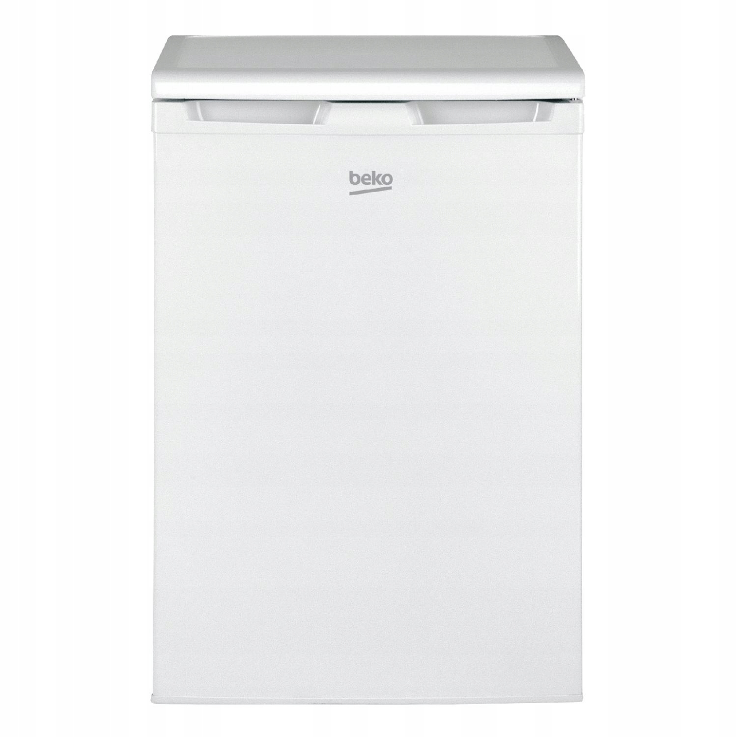 lod-wka-beko-tse1284n-84cm-bia-a-sklep-opinie-cena-w-allegro-pl