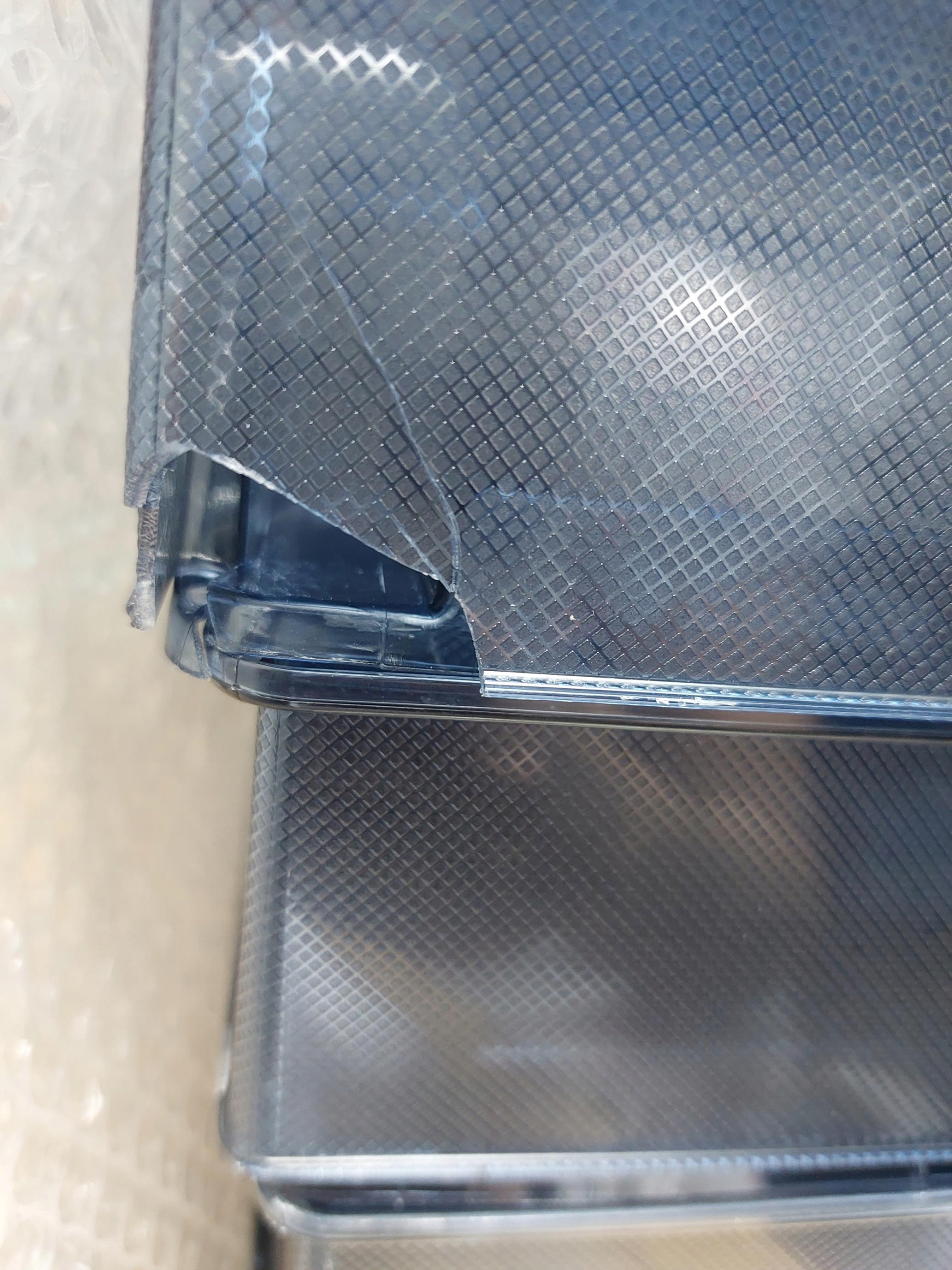 Organizer Biurowy ESSELTE 5 szt. OUTLET Kod producenta 623604