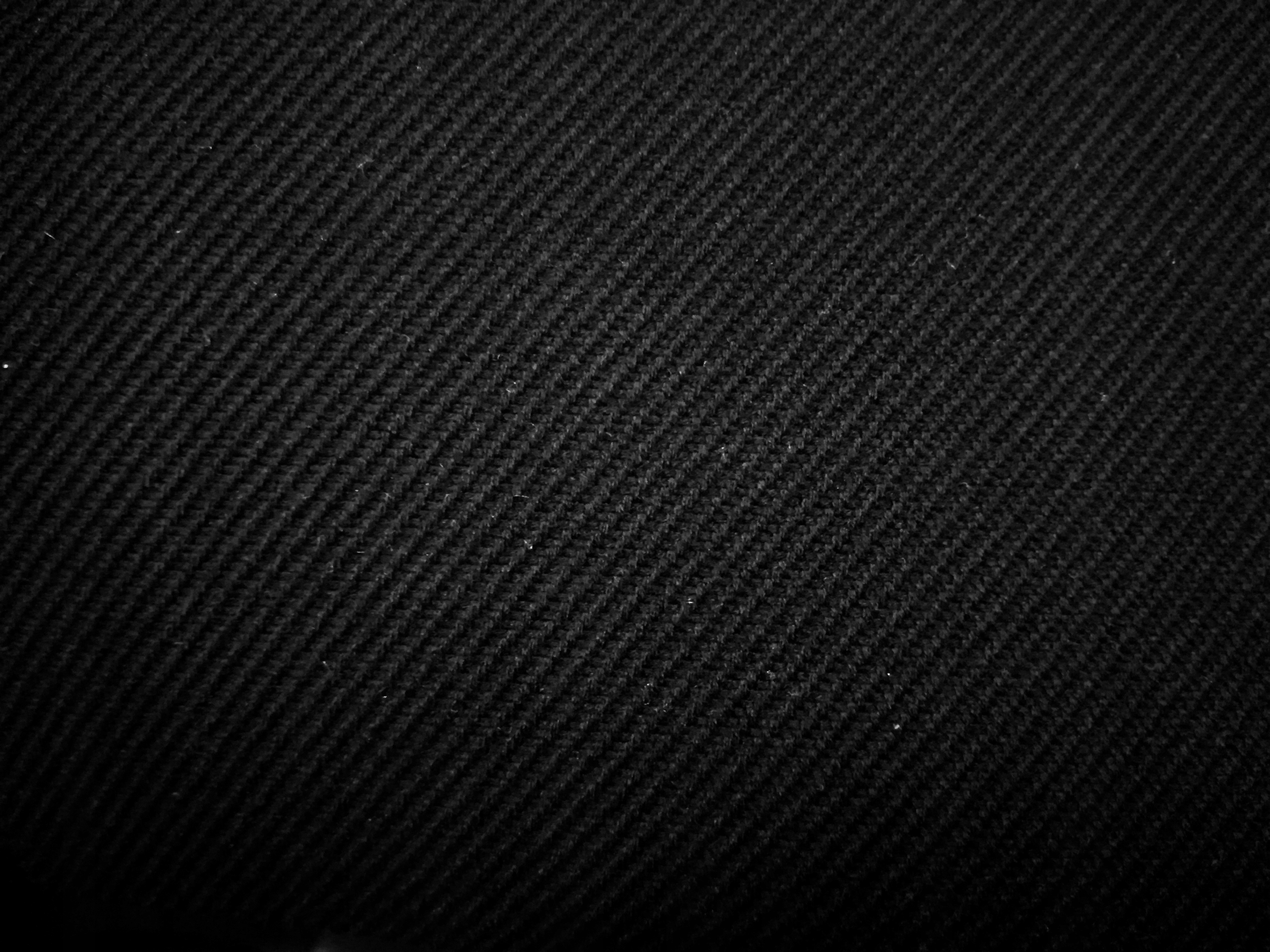 Pokrowiec podłokietnik Mercedes SPRINTER od 2013 Typ pokrowiec