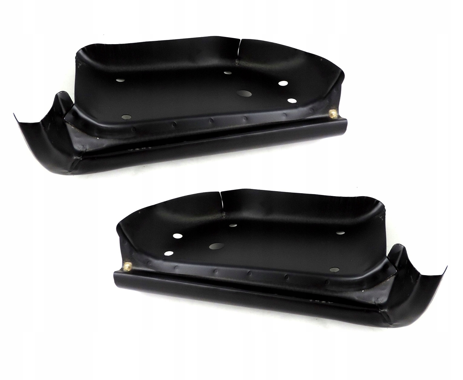 VW TRANSPORTER T3 79 92 PROG STOPIEN KABINY LE PR