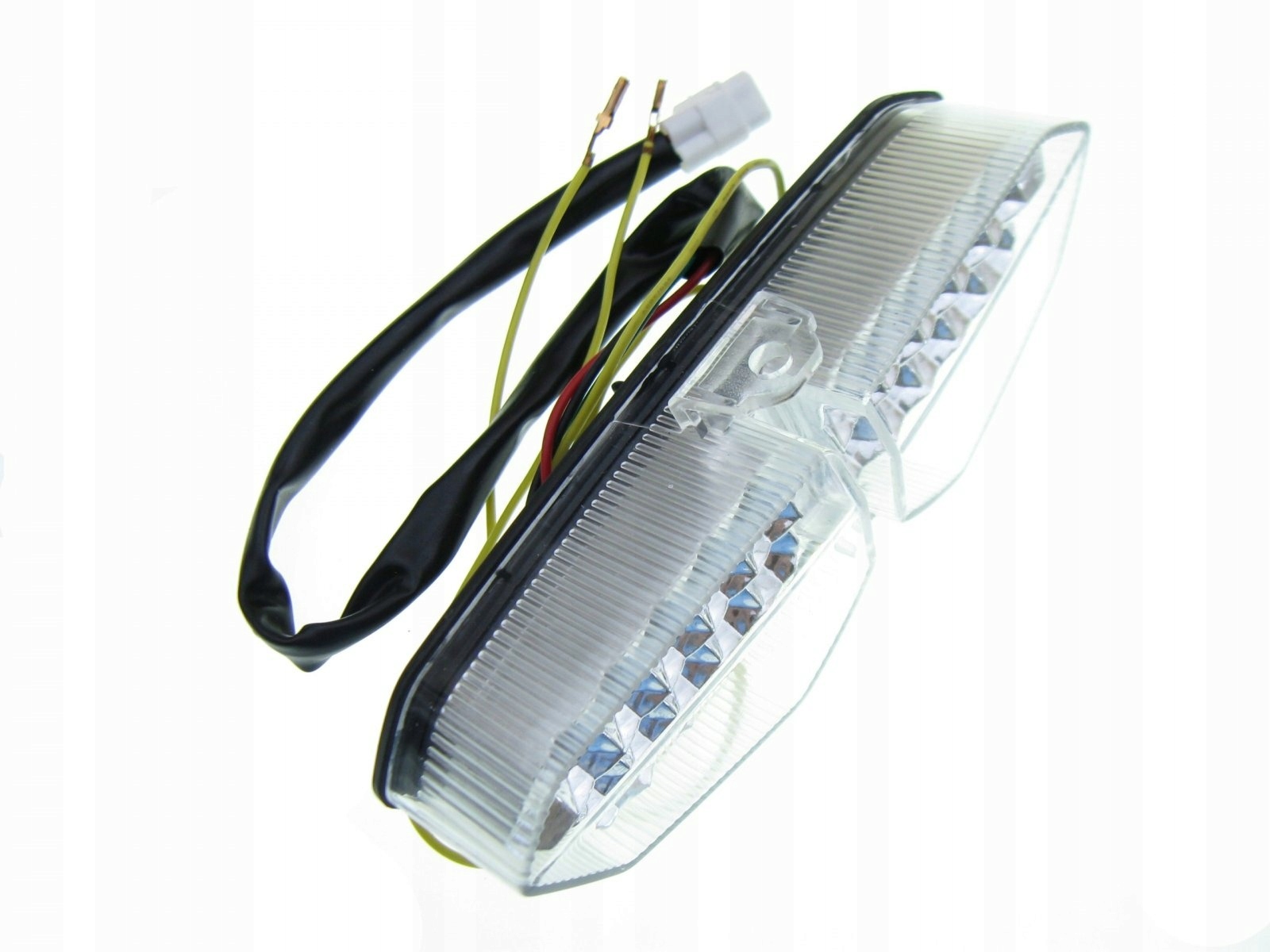 MT178A - Задний фонарь светодиодный-YAMAHA R6 YZF R6S