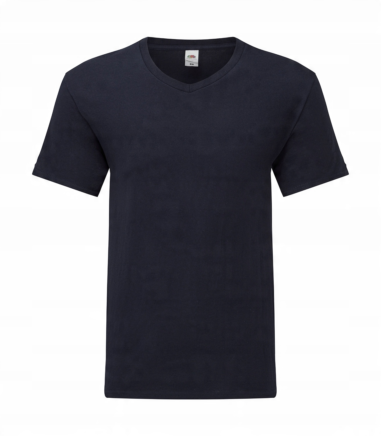

Koszulka T-shirt W Serek Fruit Iconic navy M
