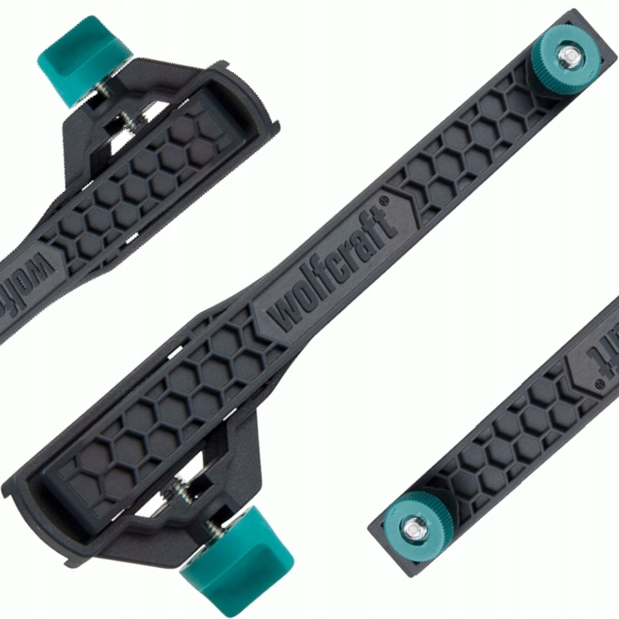 

Adapter do miarek składanych Wolfcraft 5223000